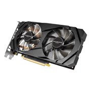 GG-GTX1660Ti-E6GB/DF