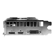 GG-GTX1660Ti-E6GB/DF