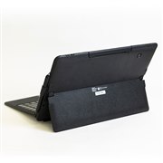 ES20GM N5000-4/64-W10Pro