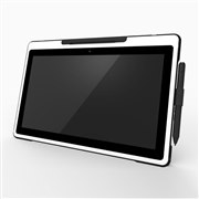 ES20GM N5000-4/64-W10Pro