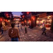 �V�F�����[III - ���e�[��Day1�G�f�B�V����