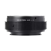 �uM42-LSL�iM42�}�E���g�����Y �� ���C�JSL.L�}�E���g�ϊ��j�v