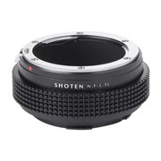 �uNF-LSL�i�j�R��F�}�E���g�����Y �� ���C�JSL.L�}�E���g�ϊ��j�v