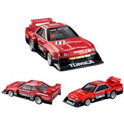 タカラトミー トミカ 067 ホンダ CR-V (ミニカー) 価格比較
