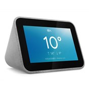 「Lenovo Smart Clock」