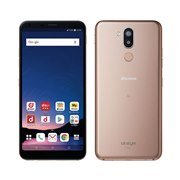 LGエレクトロニクス LG style2 L-01L docomo [ゴールド] 価格比較