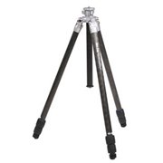 SLIK�A3�p�^�[���̎g�������ł���O�r�u�V�X�e���J�[�{���v4�@��