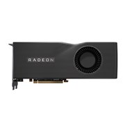 RADEON RX 5700 XT 8G