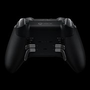 Xbox Elite ���C�����X �R���g���[���[ �V���[�Y 2