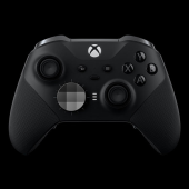 価格.com - マイクロソフト Xbox Elite ワイヤレス コントローラー 