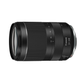 CANON RF24-240mm F4-6.3 IS USM 価格比較 - 価格.com