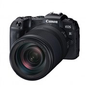 Canon EOS RP キャノン Amazon.com : Canon EOS RP Full Frame Mirrorless Vlogging