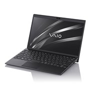 VAIO SX12