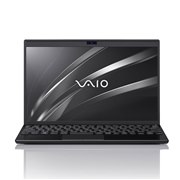 VAIO SX12