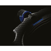 LEE Filters、100mm幅の角型フィルター用ホルダー「LEE100 ホルダー」など