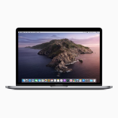 価格.com - Apple MacBook Pro Retinaディスプレイ 1400/13.3 MUHR2J/A 