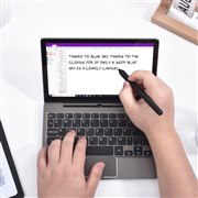 「GPD Pocket 2 Max」