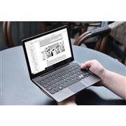 「GPD Pocket 2 Max」
