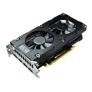 ELSA GeForce RTX 2060 Super S.A.C