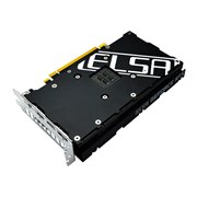 ELSA GeForce RTX 2060 Super S.A.C