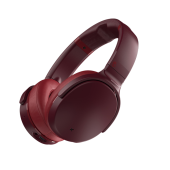 SKULLCANDY RIFF WIRELESS 価格比較 - 価格.com