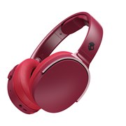 Skullcandy�A���C�����X�w�b�h�z��3�@��ɁuMoab�v�ȂǐV�F�ǉ�