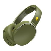 Skullcandy�A���C�����X�w�b�h�z��3�@��ɁuMoab�v�ȂǐV�F�ǉ�