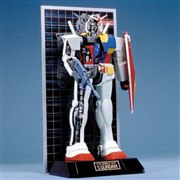 プラモデル　1／６０　￼ザク２黒い三連星使用機 ガンプラ旧キット2672: 旧キット MSV 1/60 ザクⅡ黒い三連星使用機