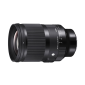 シグマ 35mm F1.2 DG DN [ソニーE用] 価格比較 - 価格.com