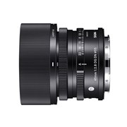 �uSIGMA 45mm F2.8 DG DN | Contemporary�v