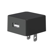 AC�A�_�v�^ for PC�G���W�� mini