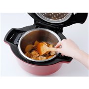 �V���[�v�A�u�D�݂̐ݒ���M�v��V���ڂ����u�w���V�I �z�b�g�N�b�N�v2�@��