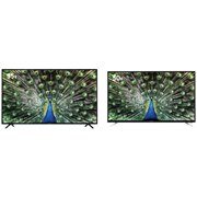 55V�^�uOL55RD100�v�����50V�^�uOL50RD100�v