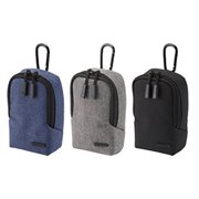 �n�N�o�A�N�₩�ȃC���i�[���̗p�����u�v���X�V�F�� �V�e�B04 �J�����|�[�` M�v�Ȃ�