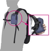 �n�N�o�A�N�₩�ȃC���i�[���̗p�����u�v���X�V�F�� �V�e�B04 �J�����|�[�` M�v�Ȃ�