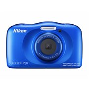 ニコン COOLPIX W150 価格比較 - 価格.com