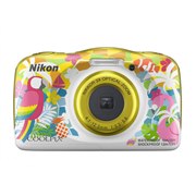�uCOOLPIX W150�v