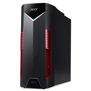  �G�C�T�[�A�uCore i7-9400�v���ڂ̃Q�[�~���O�f�X�N�g�b�vPC�uA78UG/G66T�v�Ȃ�