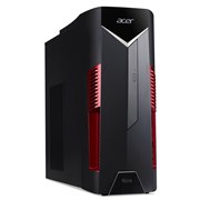  �G�C�T�[�A�uCore i7-9400�v���ڂ̃Q�[�~���O�f�X�N�g�b�vPC�uA78UG/G66T�v�Ȃ�