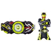 バンダイ 仮面ライダーゼロワン 変身ベルト DX飛電ゼロワン