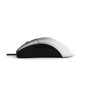 �uMicrosoft Pro IntelliMouse�v