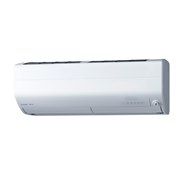 �O�H�d�@�A�u�f���A���I���f�t���X�g��H�v���ڂ̊���n�����G�A�R��10�@��