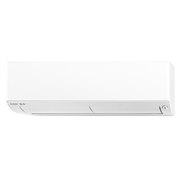 �O�H�d�@�A�u�f���A���I���f�t���X�g��H�v���ڂ̊���n�����G�A�R��10�@��