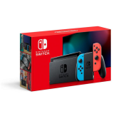 任天堂 Nintendo Switch ドラゴンクエストXI S ロトエディション 価格