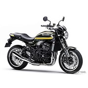 カワサキ Z900RS - 価格.com