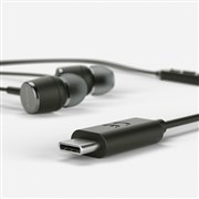 \j[AX}zƒڐڑłUSB Type-C̗p̃CzuSTH50Cv