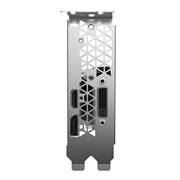 ZOTAC GAMING GeForce GTX 1650 LP