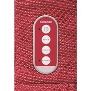 �I�������A�g�q�[�^�[�@�\�t�����݋ʁh4�𓋍ڂ�����p�}�b�T�[�W���[