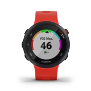 �uForeAthlete 45�v