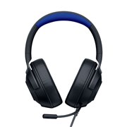 kraken console